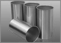 Cylinder Liners