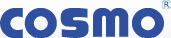 Comso Motors