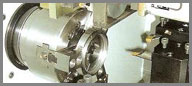 Manufactuting Unit